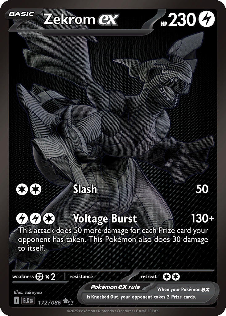 Hot Buys! - TCG Singles