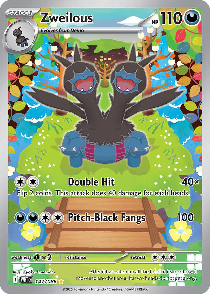 Pokemon Best Sellers